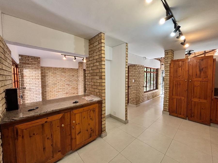 3 Bedroom Property for Sale in Mooivallei Park North West